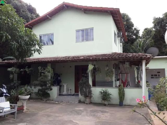 Casa venda em Região Geográfica Imediata de Vitória, Região Metropolitana da Grande Vitória