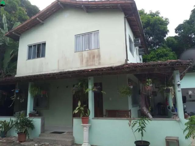 Casa venda em Região Geográfica Imediata de Vitória, Região Metropolitana da Grande Vitória