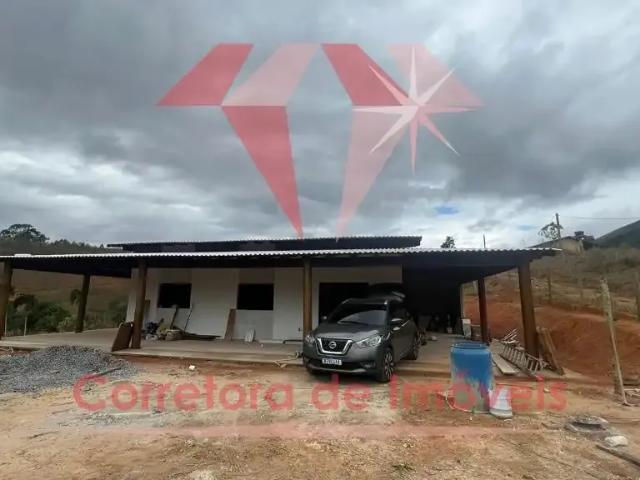 Casa venda em Região Geográfica Imediata de Vitória, Região Metropolitana da Grande Vitória