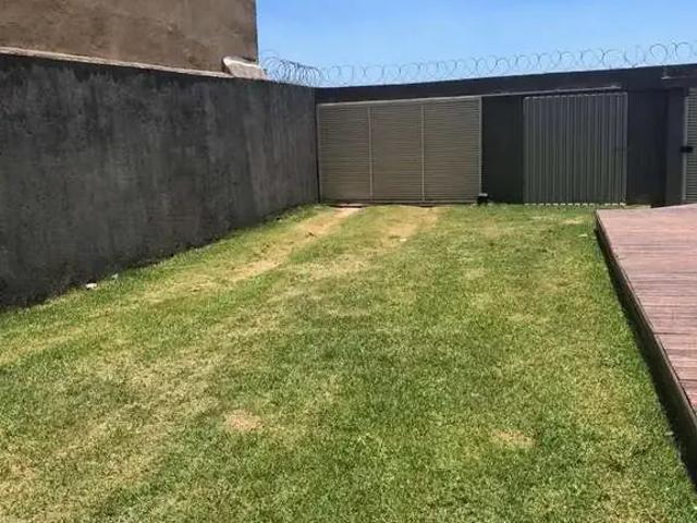 Casa venda em Região Geográfica Imediata de Vitória, Região Metropolitana da Grande Vitória