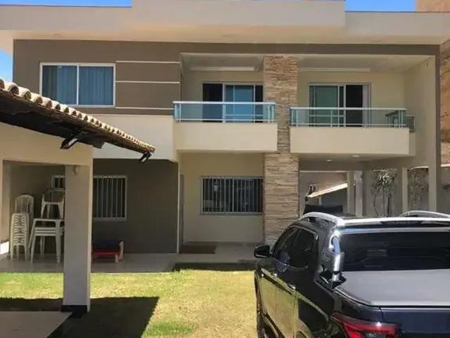 Casa venda em Região Geográfica Imediata de Vitória, Região Metropolitana da Grande Vitória