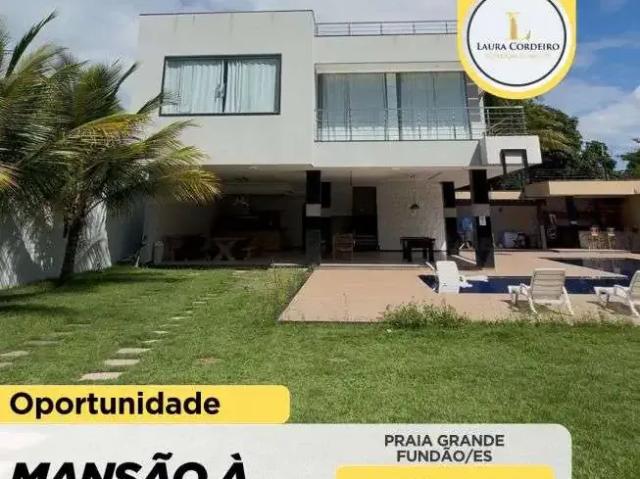 Casa venda em Região Geográfica Imediata de Vitória, Região Metropolitana da Grande Vitória