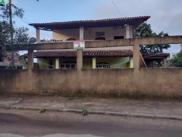 Casa venda em Região Geográfica Imediata de Vitória, Região Metropolitana da Grande Vitória