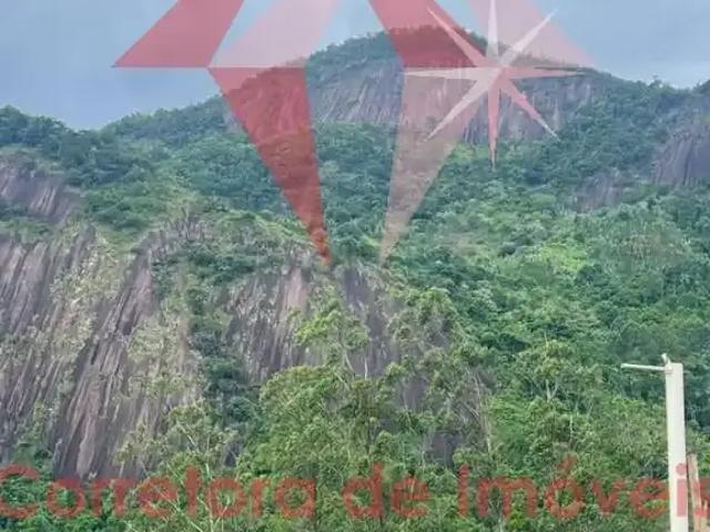 Casa venda em Região Geográfica Imediata de Vitória, Região Metropolitana da Grande Vitória