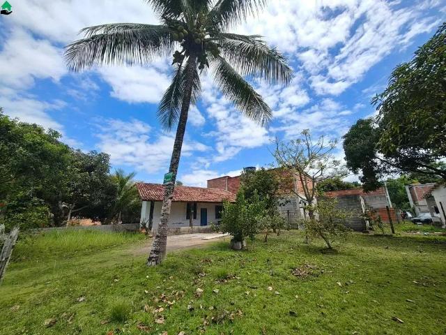 Casa venda em Região Geográfica Imediata de Vitória, Região Metropolitana da Grande Vitória