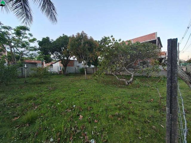 Casa venda em Loteamento Mirante da Praia, Fundão