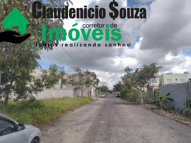 Casa venda em Loteamento Agazeh, Fundão