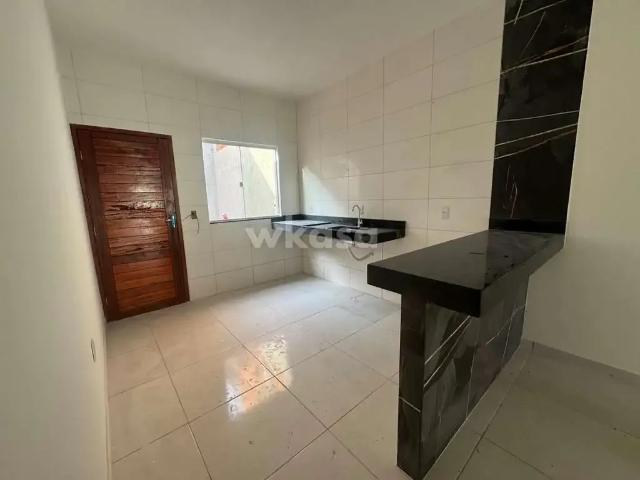 Casa venda em Região Geográfica Imediata de Vitória, Região Metropolitana da Grande Vitória