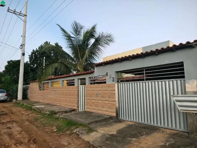 Casa venda em Região Geográfica Imediata de Vitória, Região Metropolitana da Grande Vitória