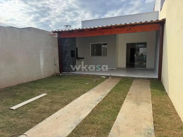 Casa venda em Região Geográfica Imediata de Vitória, Região Metropolitana da Grande Vitória