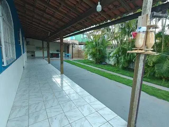 Casa venda em Região Geográfica Imediata de Vitória, Região Metropolitana da Grande Vitória