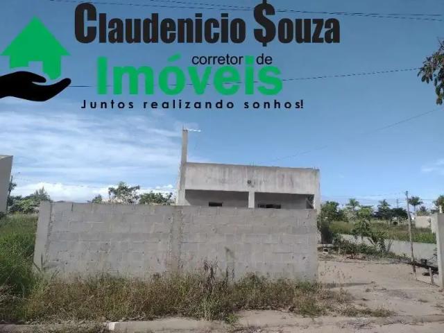 Casa venda em Região Geográfica Imediata de Vitória, Região Metropolitana da Grande Vitória