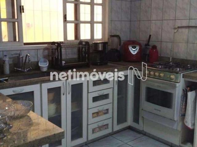 Casa venda em Fundão, Região Geográfica Intermediária de Vitória