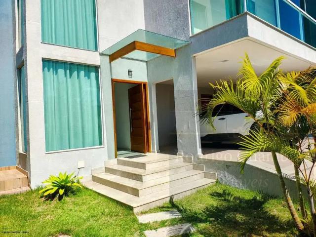 Casa venda em Região Geográfica Imediata de Vitória, Região Metropolitana da Grande Vitória