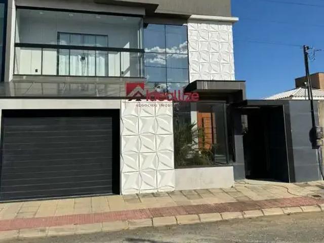 Casa venda em Fundão, Região Geográfica Intermediária de Vitória