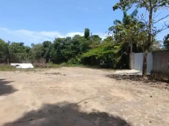 Casa venda em Região Geográfica Imediata de Vitória, Região Metropolitana da Grande Vitória