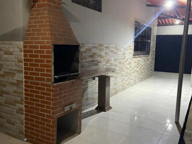 Casa venda em Região Geográfica Imediata de Vitória, Região Metropolitana da Grande Vitória