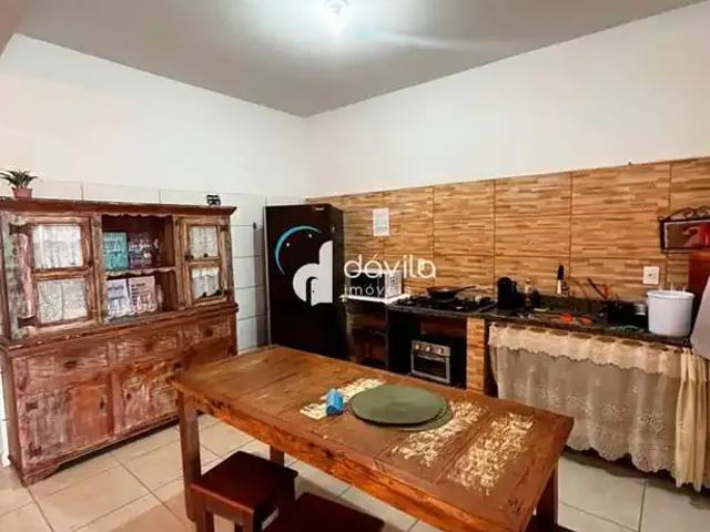 Casa venda em Região Geográfica Imediata de Vitória, Região Metropolitana da Grande Vitória