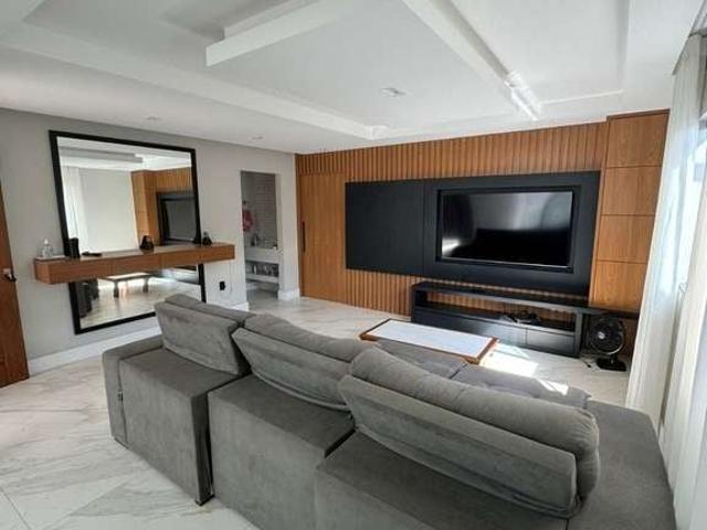 Casa venda em Região Geográfica Imediata de Vitória, Região Metropolitana da Grande Vitória