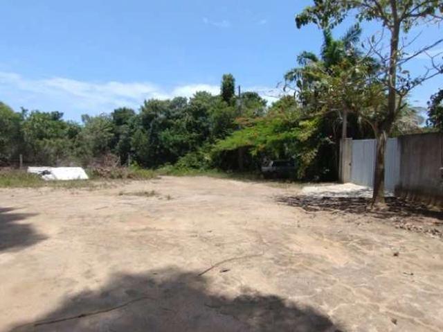 Casa venda em Loteamento Vila Tongo, Fundão