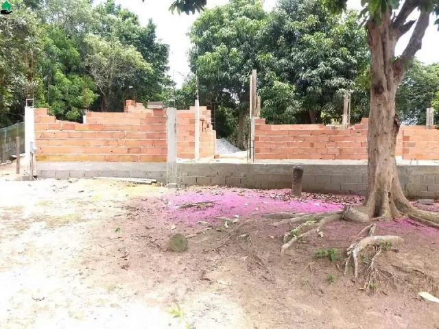 Casa venda em Região Geográfica Imediata de Vitória, Região Metropolitana da Grande Vitória