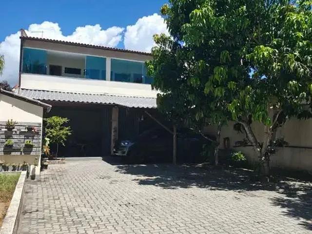 Casa venda em Região Geográfica Imediata de Vitória, Região Metropolitana da Grande Vitória