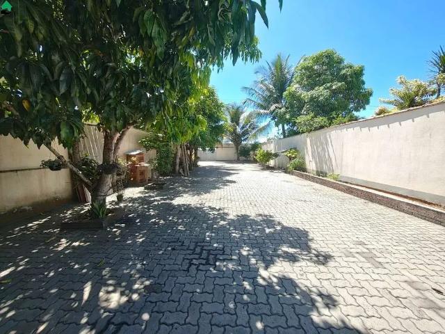 Casa venda em Região Geográfica Imediata de Vitória, Região Metropolitana da Grande Vitória