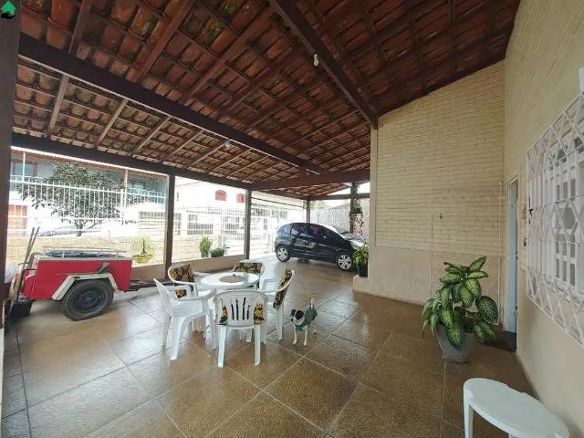 Casa venda em Região Geográfica Imediata de Vitória, Região Metropolitana da Grande Vitória