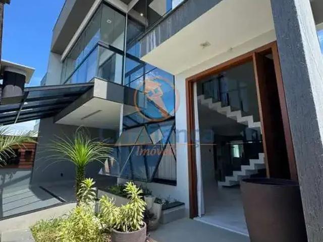 Casa venda em Região Geográfica Imediata de Vitória, Região Metropolitana da Grande Vitória