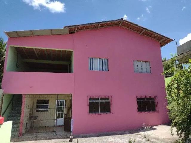 Casa venda em Região Geográfica Imediata de Vitória, Região Metropolitana da Grande Vitória