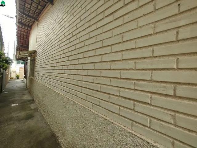 Casa venda em Região Geográfica Imediata de Vitória, Região Metropolitana da Grande Vitória