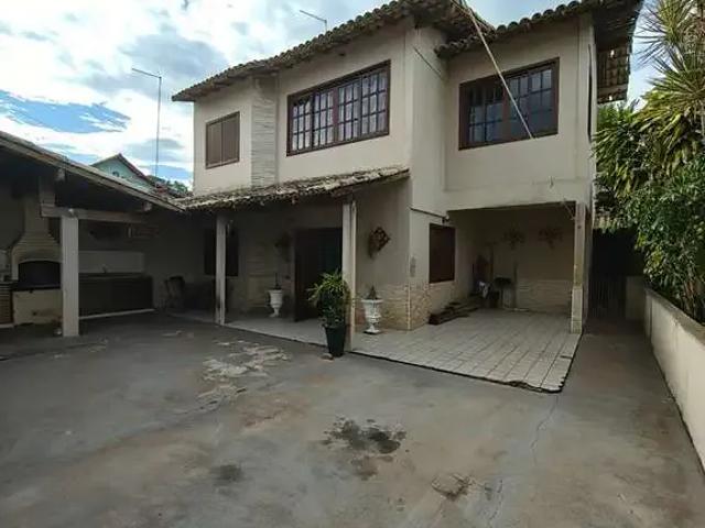 Casa venda em Região Imediata de Santos, Região Metropolitana da Baixada Santista