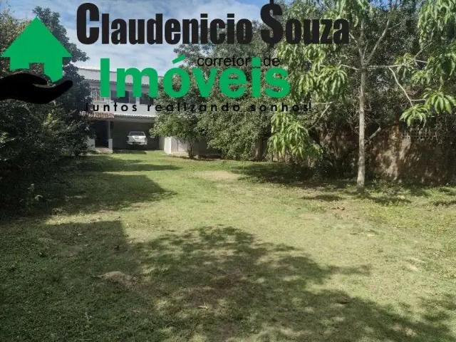 Casa venda em Região Geográfica Imediata de Vitória, Região Metropolitana da Grande Vitória