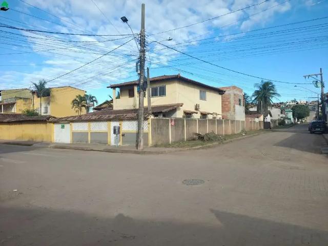 Casa venda em Região Geográfica Imediata de Vitória, Região Metropolitana da Grande Vitória