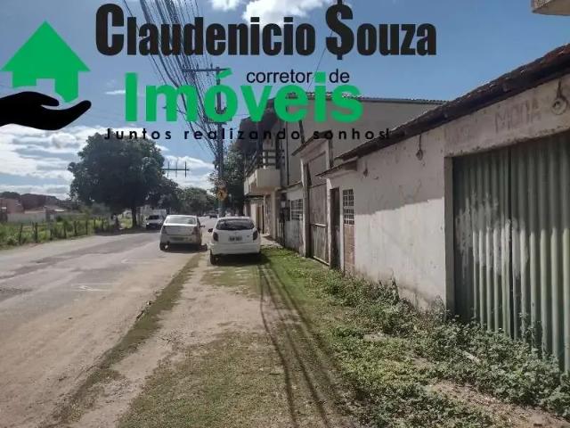 Casa venda em Região Geográfica Imediata de Vitória, Região Metropolitana da Grande Vitória