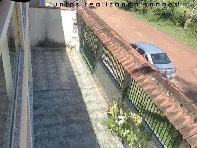 Casa venda em Região Geográfica Imediata de Vitória, Região Metropolitana da Grande Vitória