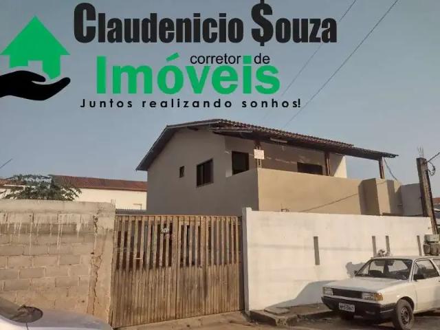 Casa venda em Região Geográfica Imediata de Vitória, Região Metropolitana da Grande Vitória