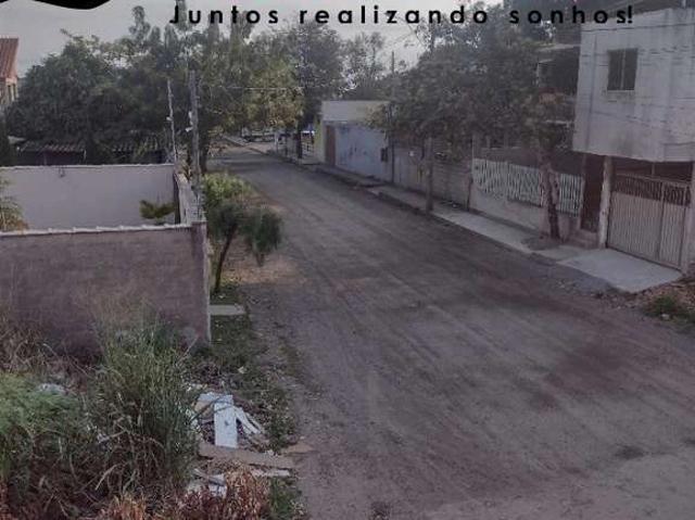 Casa venda em Loteamento Praia Grande, Fundão