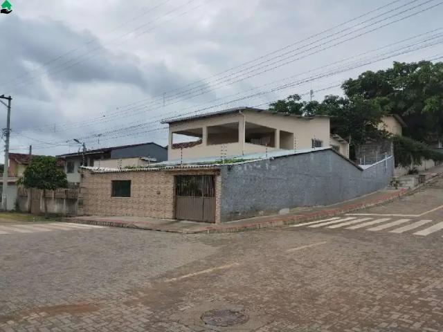 Casa venda em Região Geográfica Imediata de Vitória, Região Metropolitana da Grande Vitória