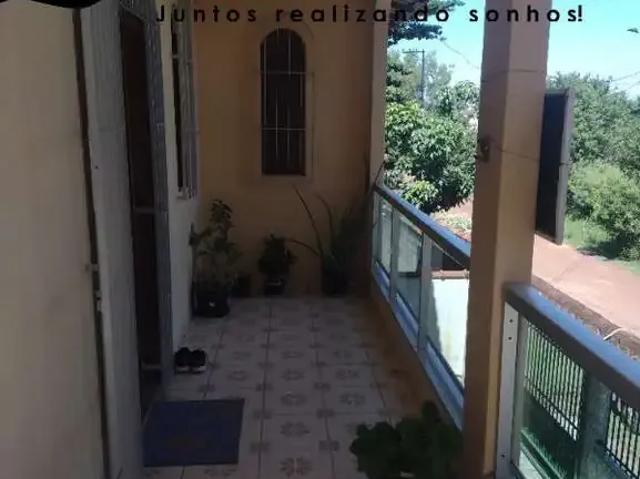 Casa venda em Região Geográfica Imediata de Vitória, Região Metropolitana da Grande Vitória