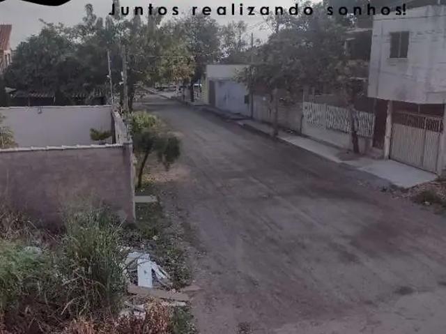 Casa venda em Região Geográfica Imediata de Vitória, Região Metropolitana da Grande Vitória