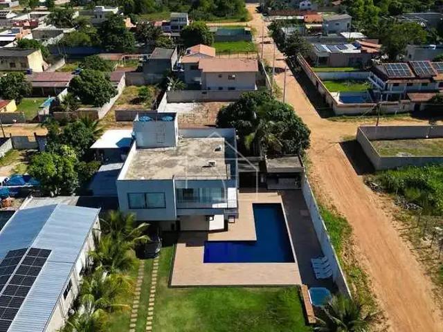 Casa venda em Região Geográfica Imediata de Vitória, Região Metropolitana da Grande Vitória