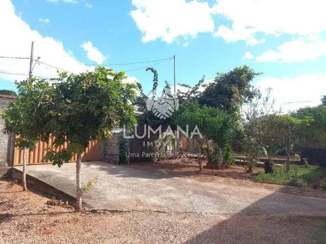 Casa venda em Região Geográfica Imediata de Sete Lagoas, Funilândia