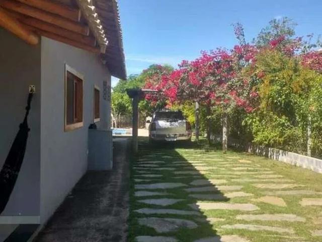 Casa venda em Região Geográfica Imediata de Sete Lagoas, Funilândia