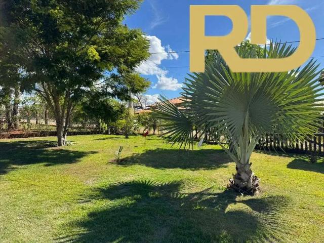 Casa venda em Região Geográfica Imediata de Sete Lagoas, Funilândia