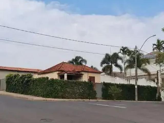Casa venda em Região Imediata de Marília, Gália