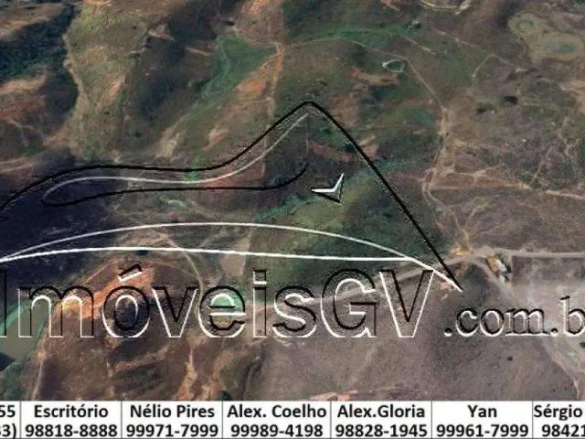 Casa venda em Região Geográfica Imediata de Governador Valadares, Governador Valadares