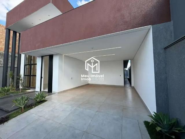 Casa venda em Região Geográfica Imediata do Distrito Federal, Região Integrada de Desenvolvimento do Distrito Federal e Entorno