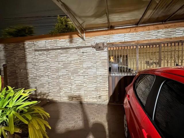 Casa venda em Vila Roriz, Gama