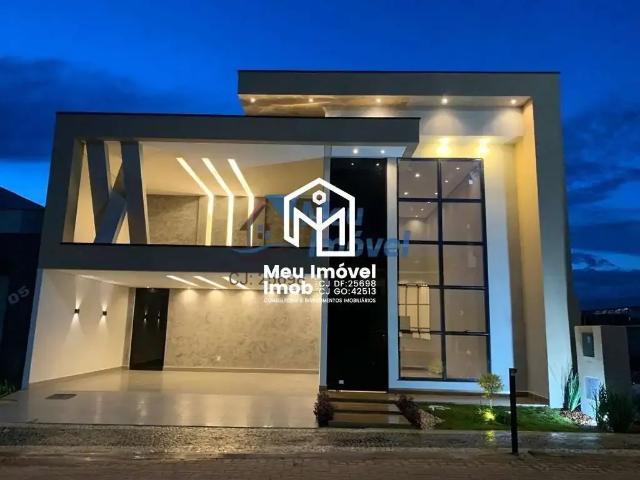 Casa venda em Região Geográfica Imediata do Distrito Federal, Região Integrada de Desenvolvimento do Distrito Federal e Entorno